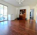 1700 Magellan Drive - Photo 9