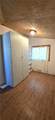 5015 Tennessee Avenue - Photo 23