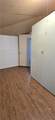 5015 Tennessee Avenue - Photo 24