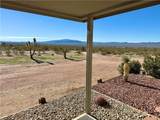 11101 Palomino Drive - Photo 10