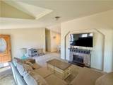 11101 Palomino Drive - Photo 11