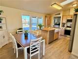 11101 Palomino Drive - Photo 12