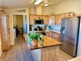 11101 Palomino Drive - Photo 13