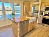 11101 Palomino Drive - Photo 14