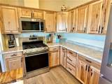 11101 Palomino Drive - Photo 15