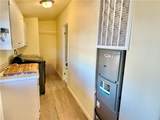 11101 Palomino Drive - Photo 17