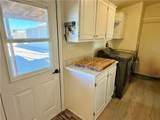11101 Palomino Drive - Photo 18