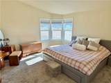 11101 Palomino Drive - Photo 19