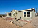 11101 Palomino Drive - Photo 2