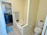 11101 Palomino Drive - Photo 23