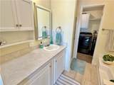 11101 Palomino Drive - Photo 24
