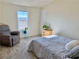 11101 Palomino Drive - Photo 25