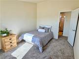 11101 Palomino Drive - Photo 26