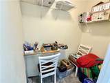 11101 Palomino Drive - Photo 27