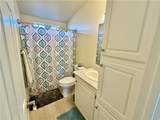 11101 Palomino Drive - Photo 28