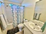 11101 Palomino Drive - Photo 29
