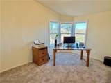 11101 Palomino Drive - Photo 30