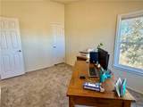 11101 Palomino Drive - Photo 31