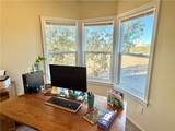 11101 Palomino Drive - Photo 32