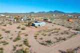 11101 Palomino Drive - Photo 33
