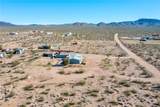 11101 Palomino Drive - Photo 34