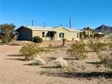 11101 Palomino Drive - Photo 35