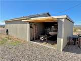 11101 Palomino Drive - Photo 37