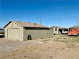 11101 Palomino Drive - Photo 4