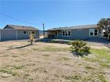 11101 Palomino Drive - Photo 40