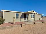 11101 Palomino Drive - Photo 41