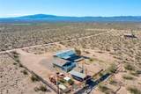 11101 Palomino Drive - Photo 42