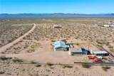 11101 Palomino Drive - Photo 43