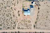 11101 Palomino Drive - Photo 44