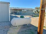 11101 Palomino Drive - Photo 45