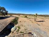 11101 Palomino Drive - Photo 46