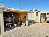 11101 Palomino Drive - Photo 5