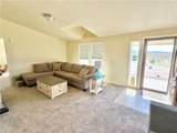 11101 Palomino Drive - Photo 8