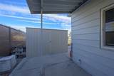 901 Palo Verde Drive - Photo 14
