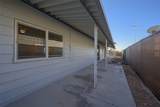 901 Palo Verde Drive - Photo 15