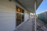 901 Palo Verde Drive - Photo 16