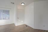 901 Palo Verde Drive - Photo 19