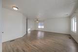 901 Palo Verde Drive - Photo 20