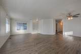 901 Palo Verde Drive - Photo 21