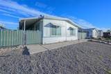 901 Palo Verde Drive - Photo 5