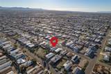 901 Palo Verde Drive - Photo 53