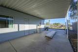 901 Palo Verde Drive - Photo 8