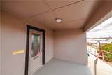 310 Oak Street - Photo 10