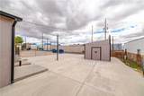 310 Oak Street - Photo 18