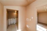 310 Oak Street - Photo 28