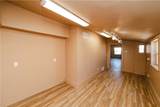 310 Oak Street - Photo 31